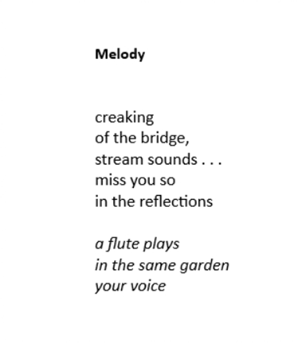 Heliosparrow_Poetry_Journal_20240922_02.png