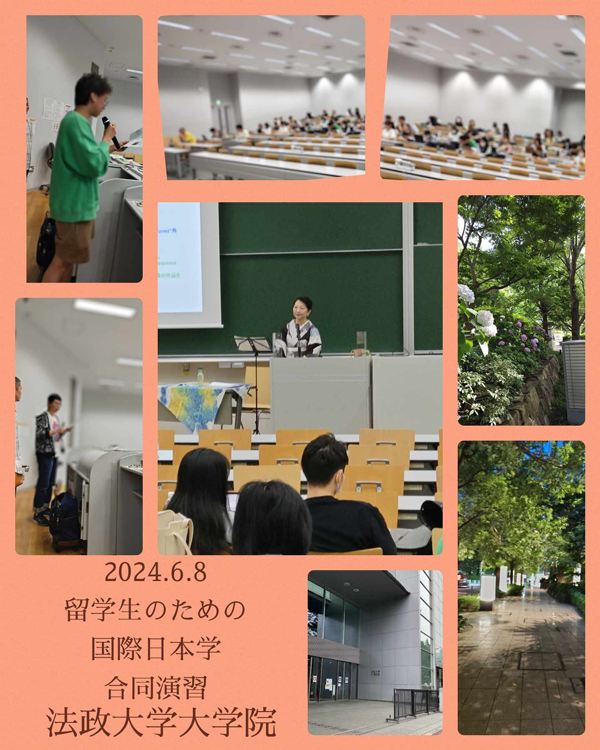 2024_06_08_Hosei_University_Workshop.png